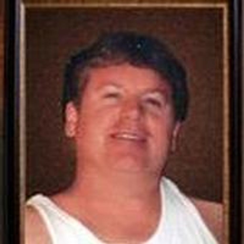 David Wilson Kauffmann, Jr.