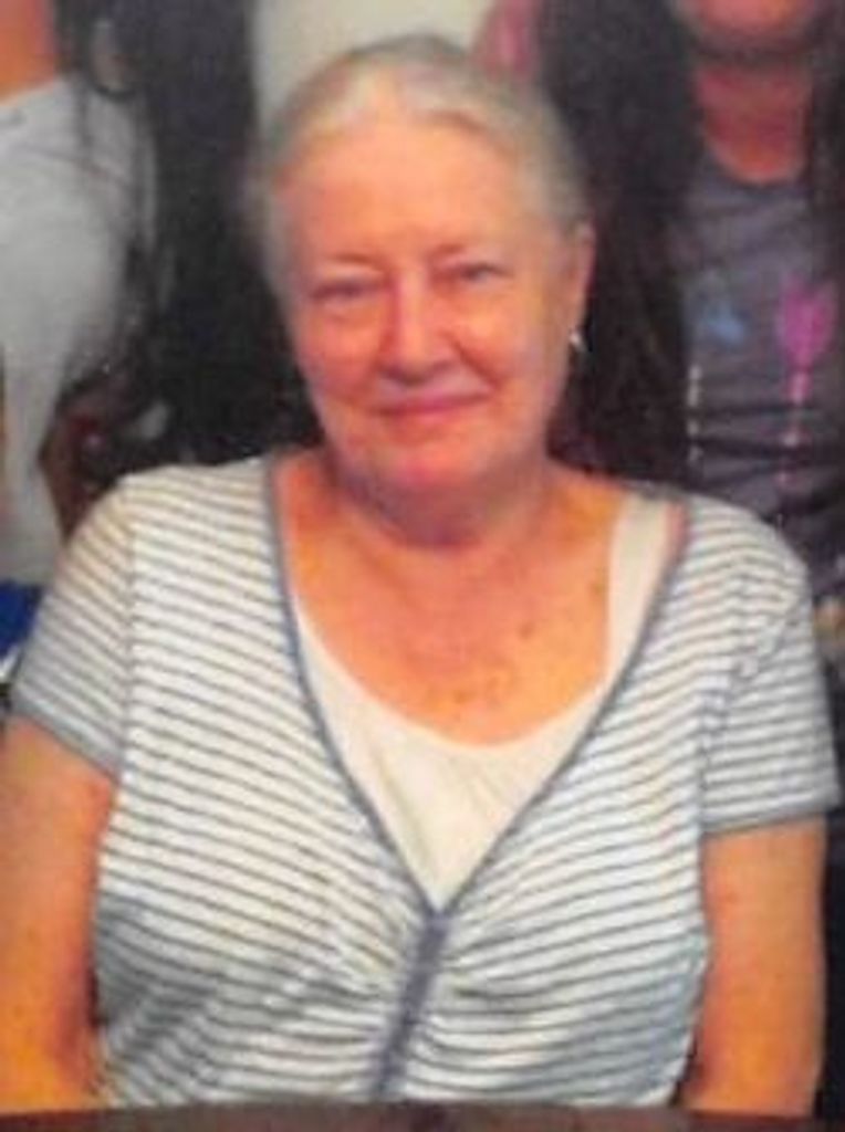 Martina Monika Ortiz