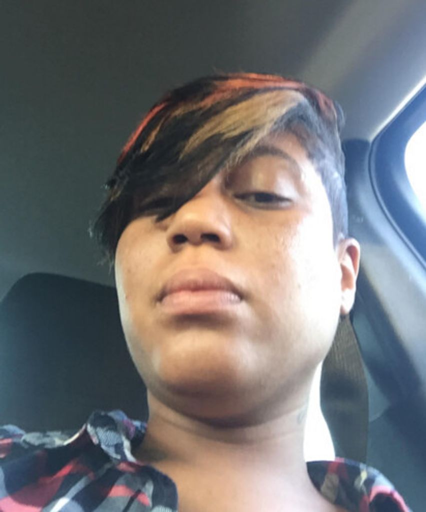 Shana Lynn Miller Profile Photo