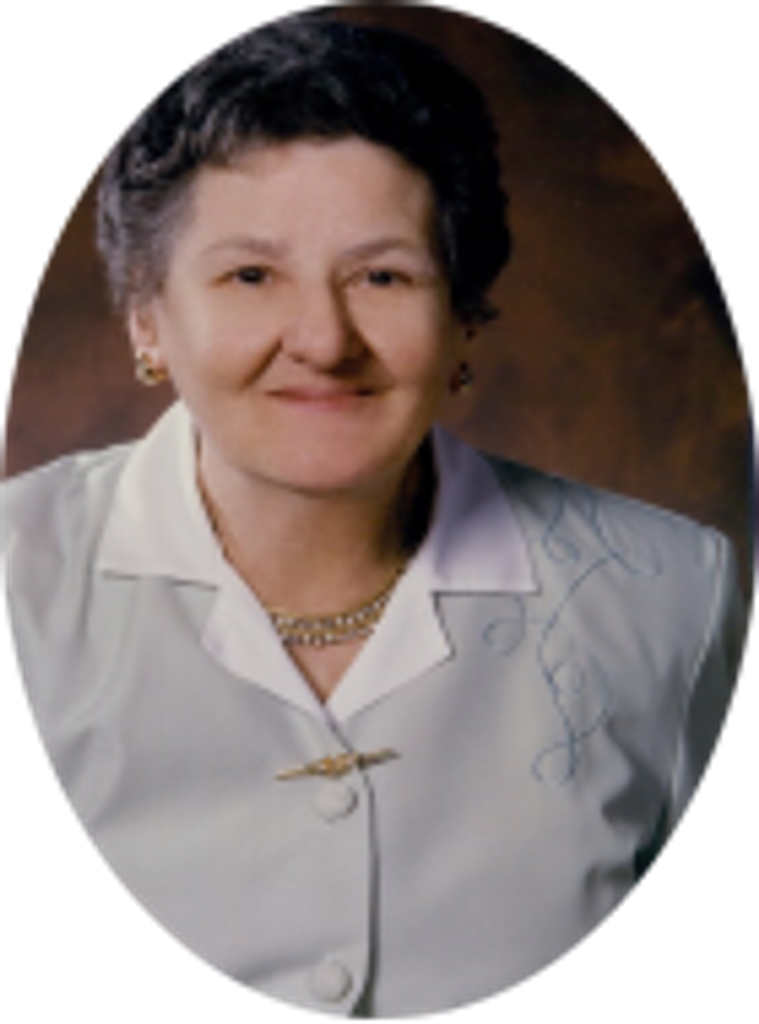 Margherita Cozzi