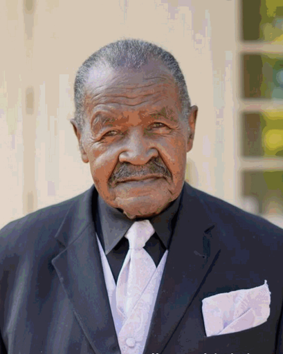 James Peek Profile Photo