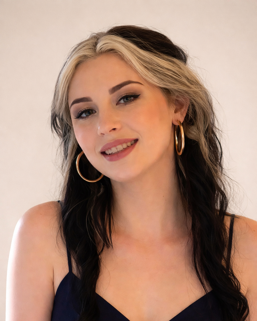 Ainsleigh Wynn Britt Profile Photo