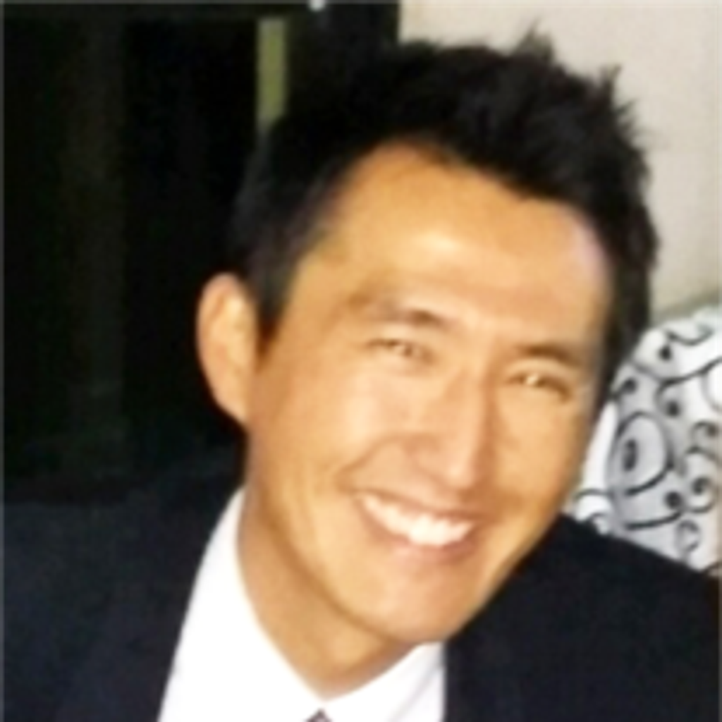 Dan Azuma