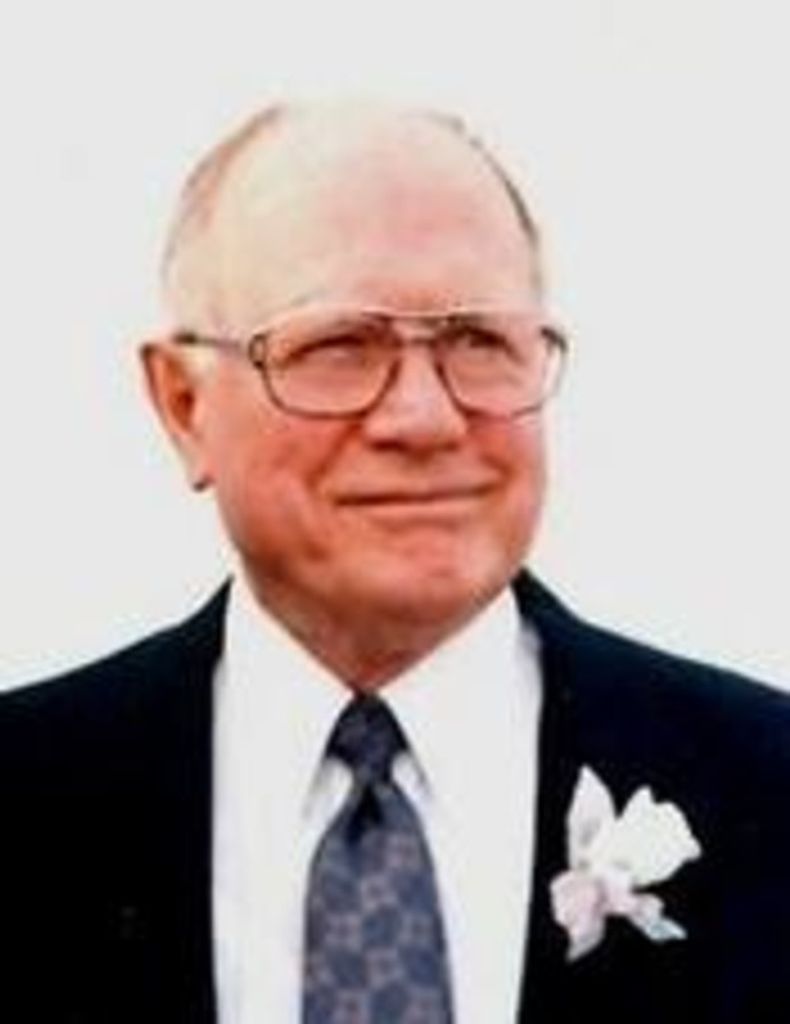 Calvin Junior Jewkes