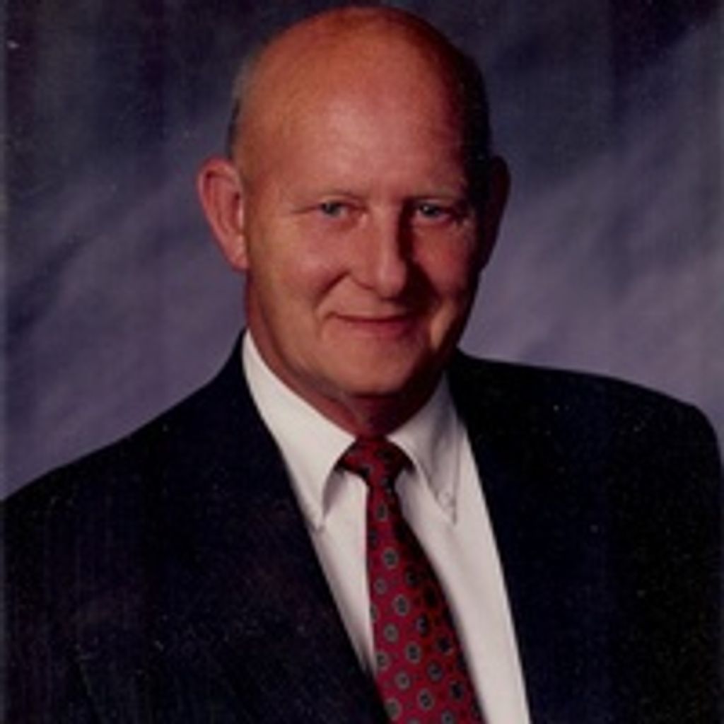 Raymond  E. Seefong