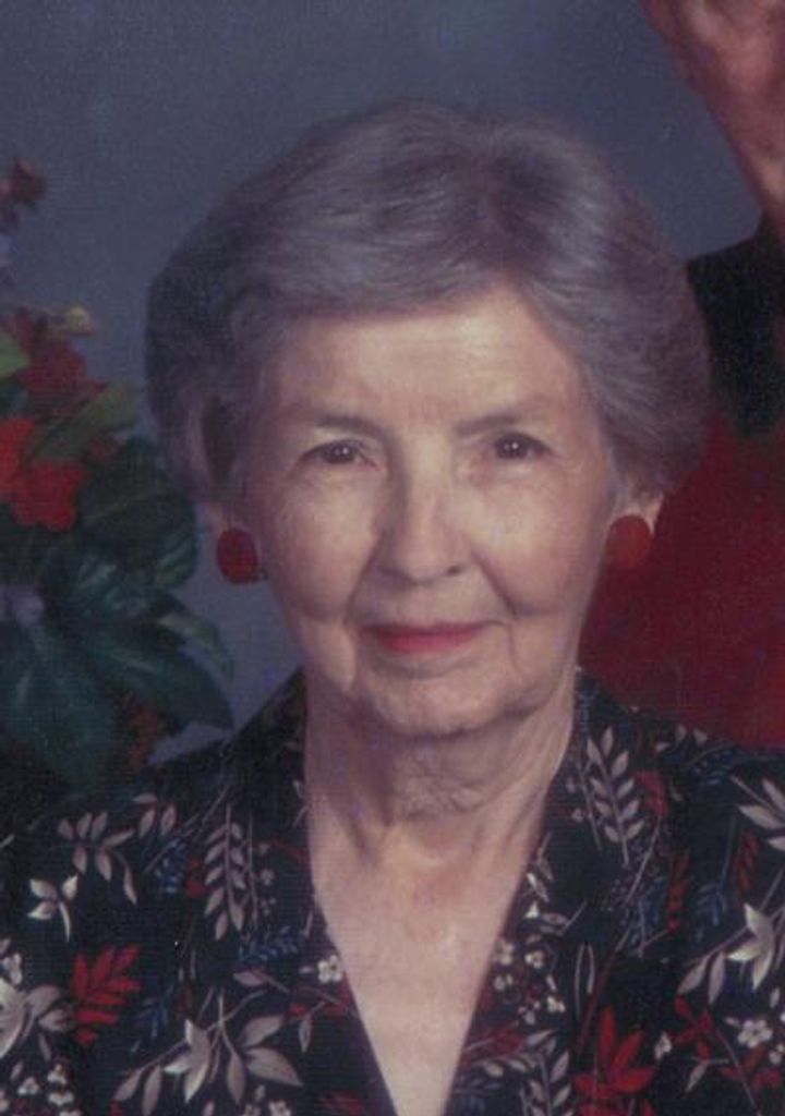 Nila Brown Profile Photo