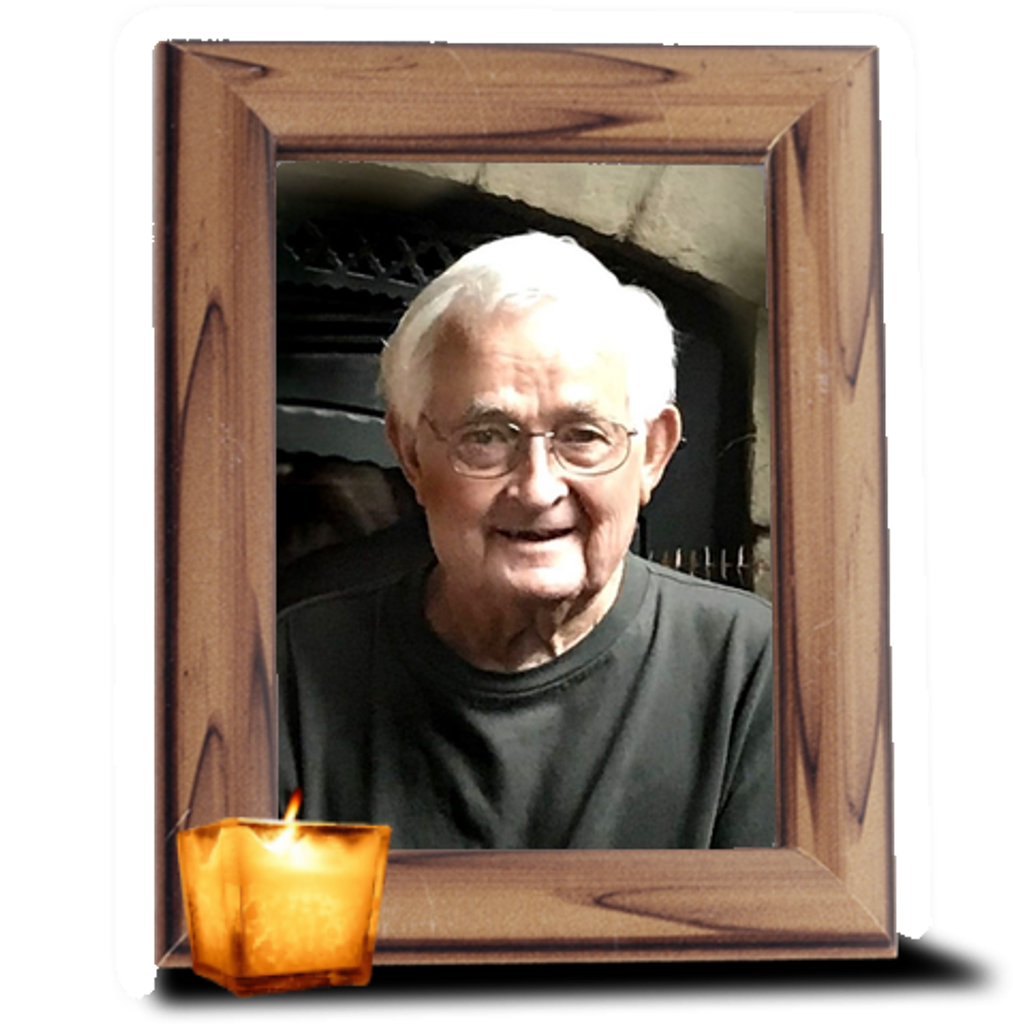Kenneth J. Tlachac Profile Photo