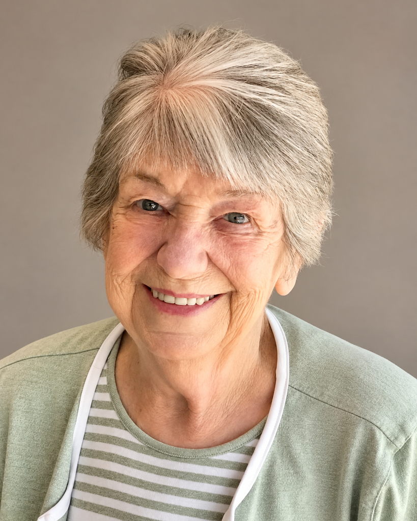 Karen Louise Everitt Profile Photo