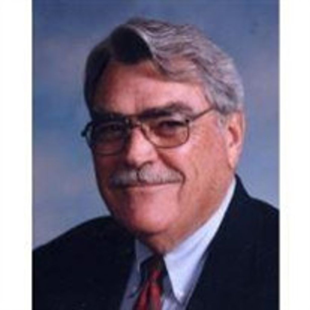 Lester R. Knight