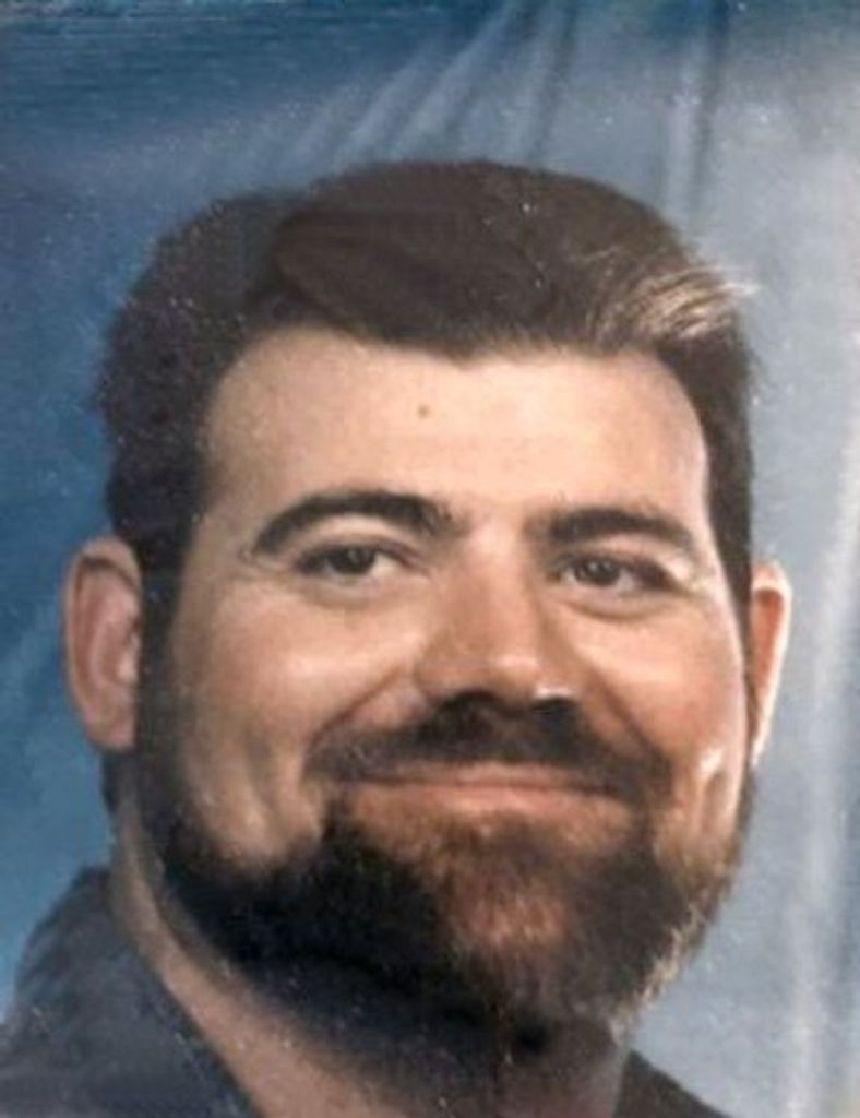 Gerald Weathers Profile Photo