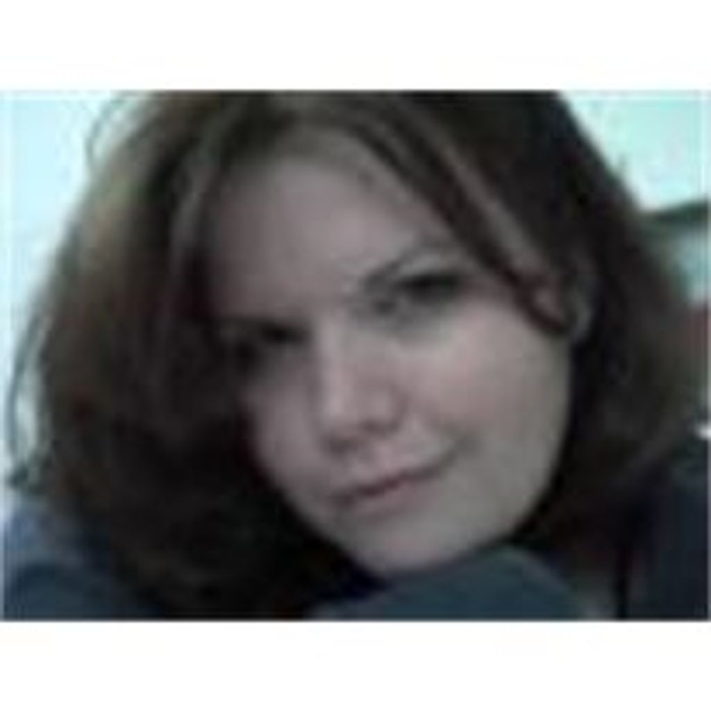 Krystal - Age 32 - Los Alamos - Finney