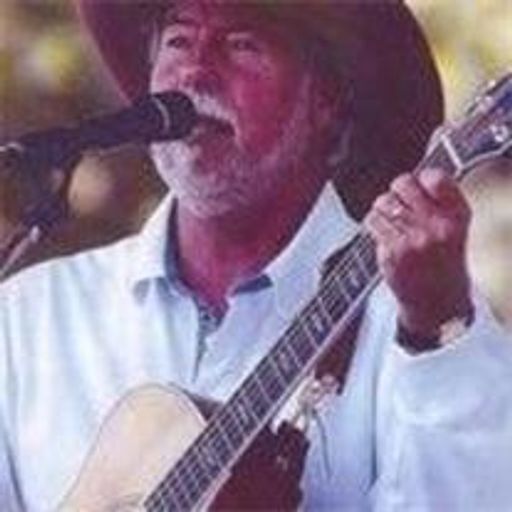 William Ivan Shubin Profile Photo