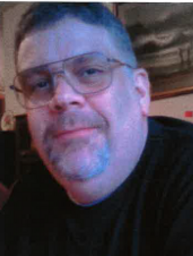 Douglas Kirk Miller Profile Photo