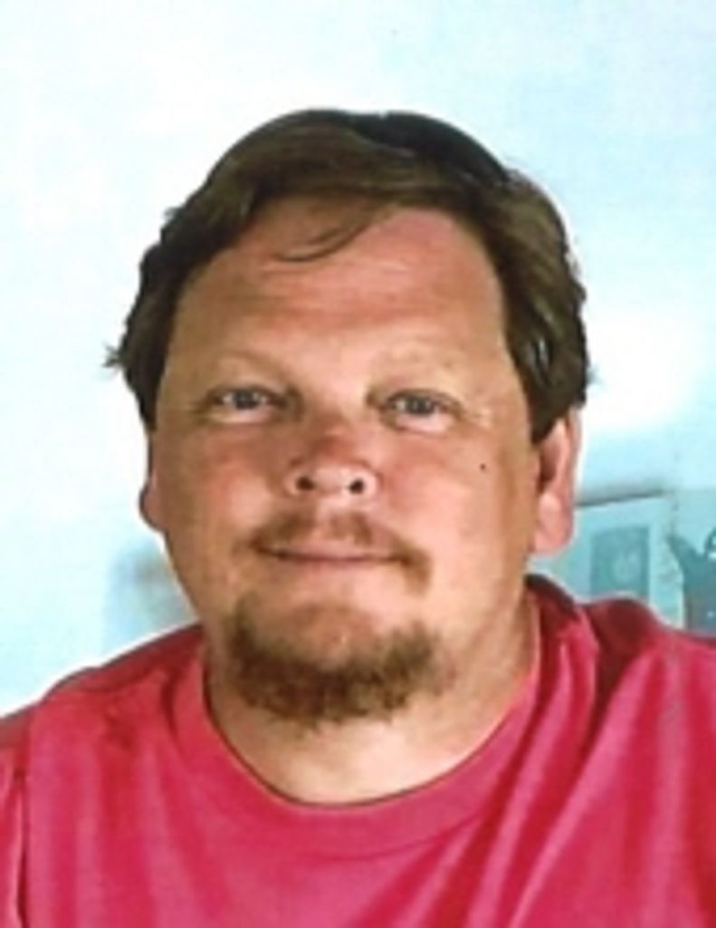 Duane Dennis Shaw