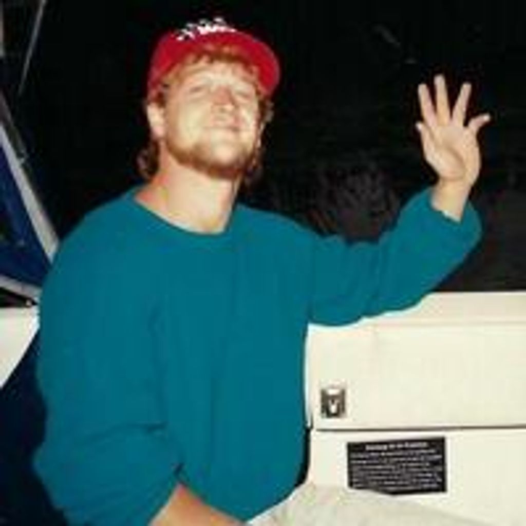 Bernard A. Regels Jr. Profile Photo
