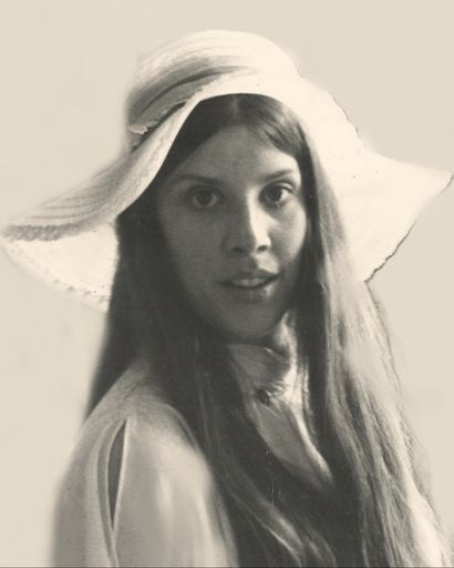 Martha J. Konesko's obituary image