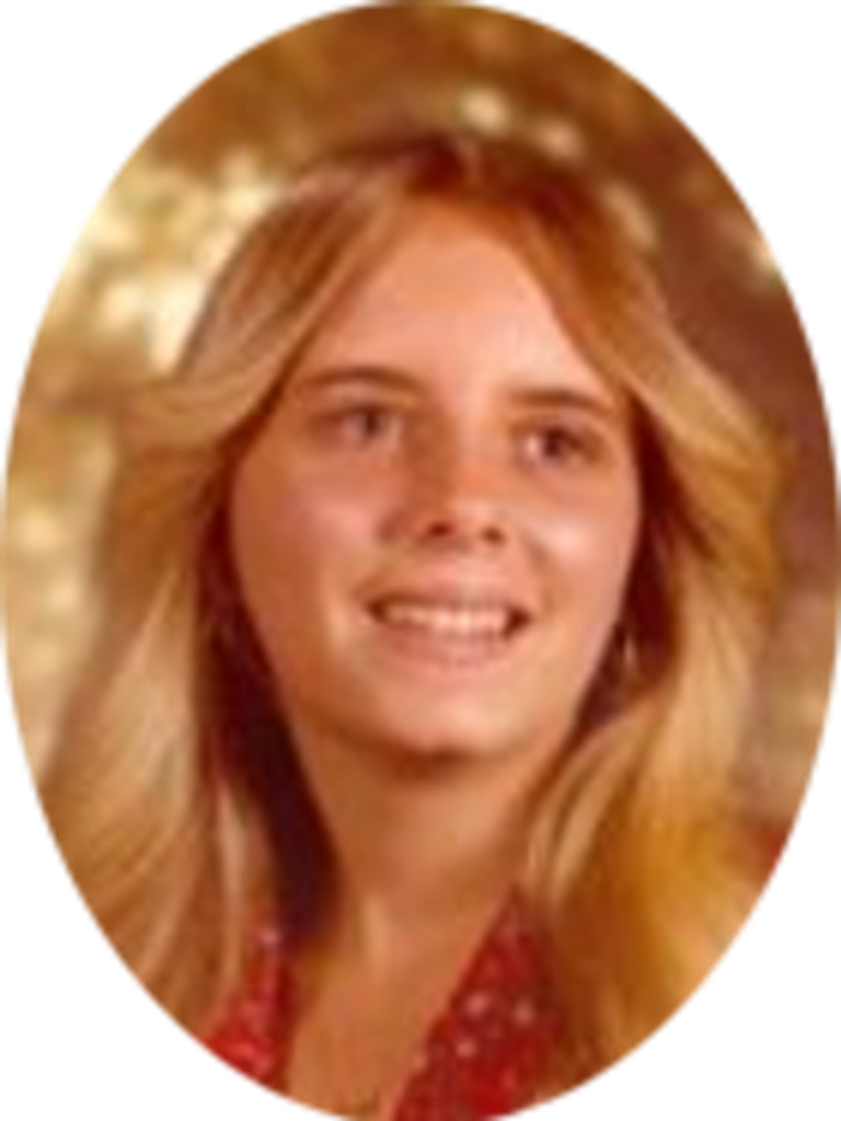 Karen L. Dowdy Schmidt