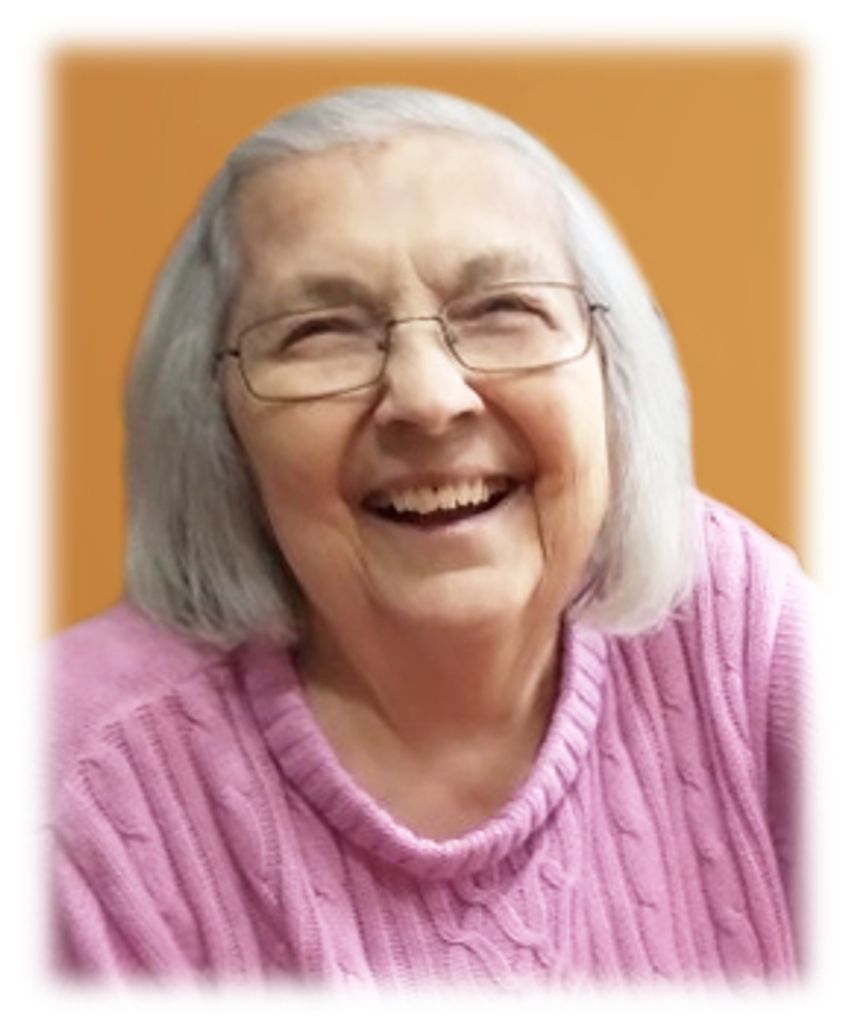 Marylouise H. Klecan Profile Photo