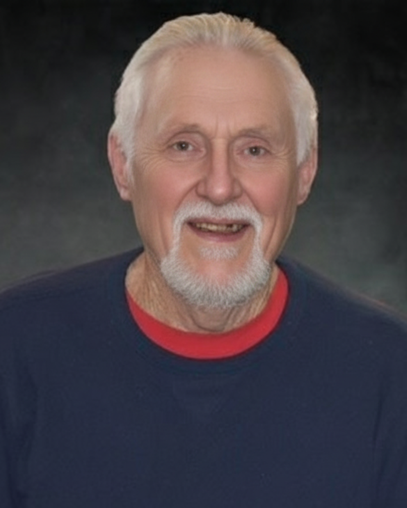 Earl Wheeler