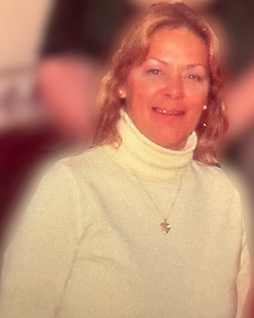 Dona D. Plourde Profile Photo