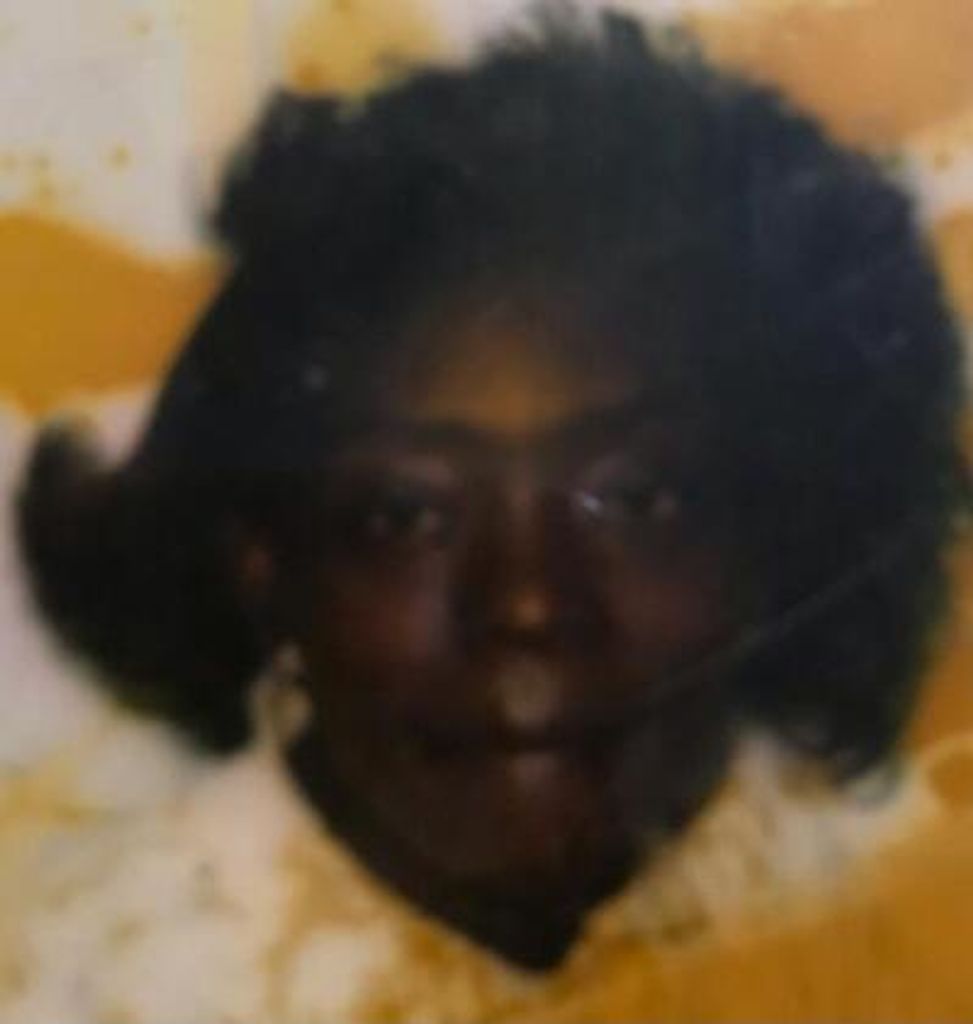 Dollester E. Green Profile Photo