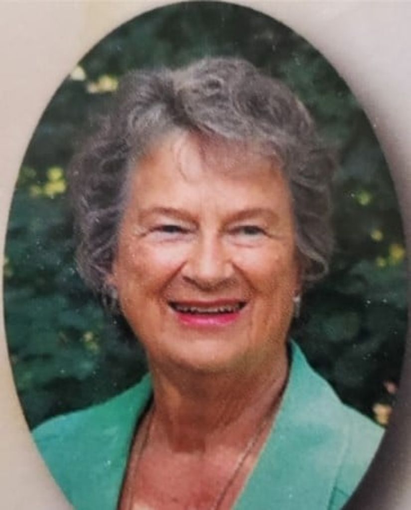 Beryl B Mcgraw