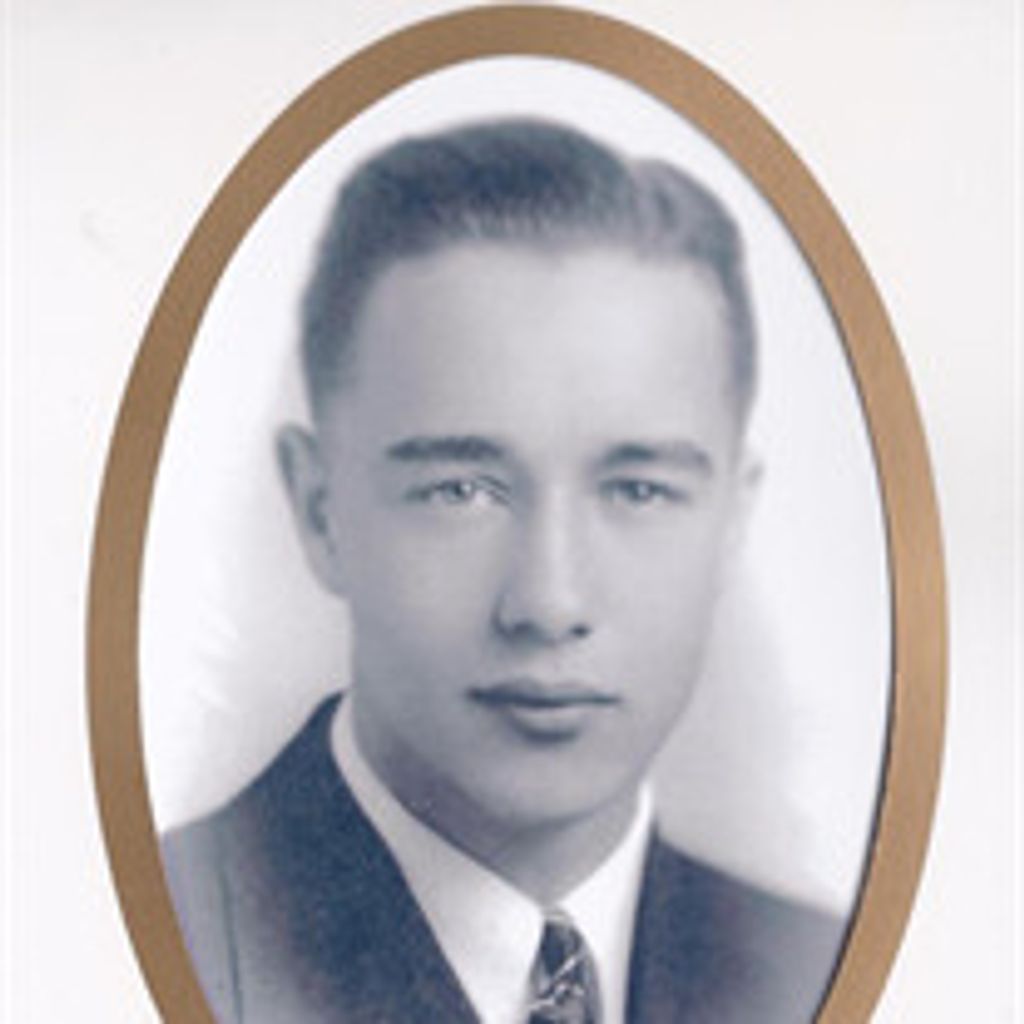 Phillip J. Powell