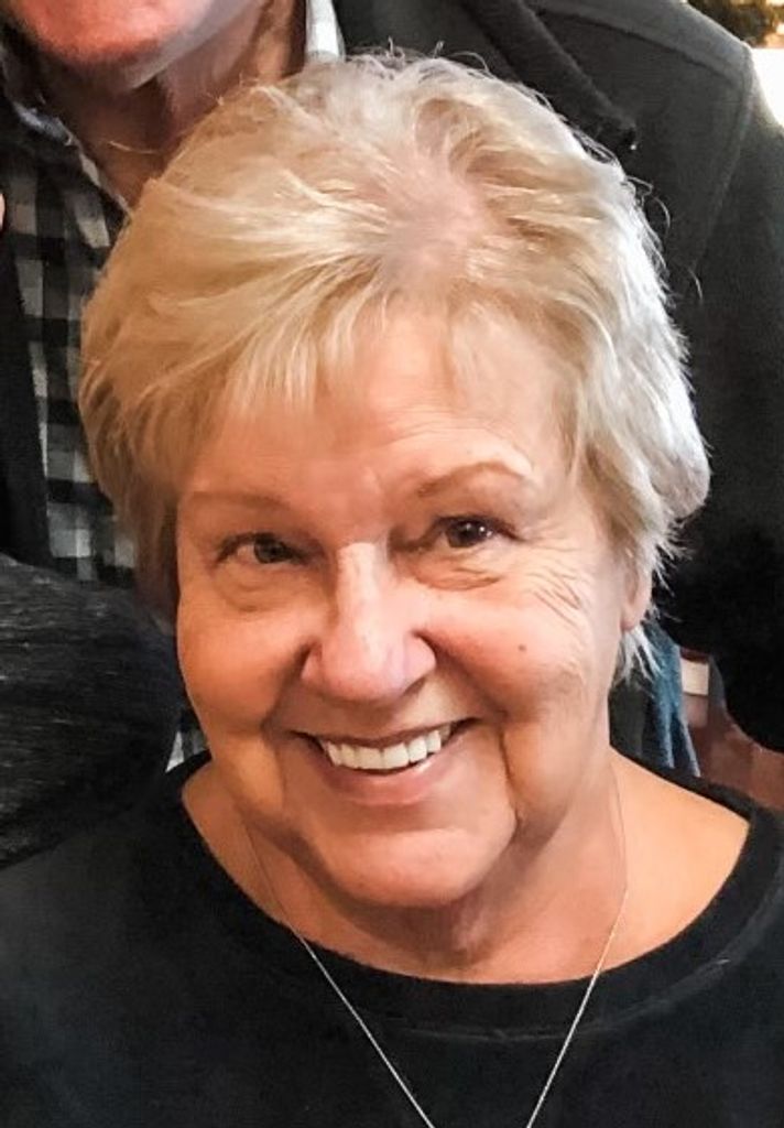 Patricia L. (Raymondi)  Alexander Profile Photo