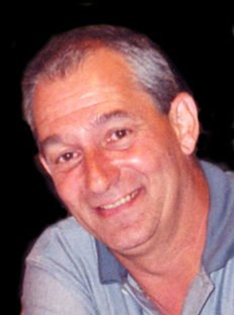 Michael J. Noffer