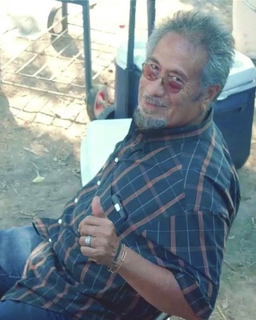 Taniela Kauvakahiva Patetefa