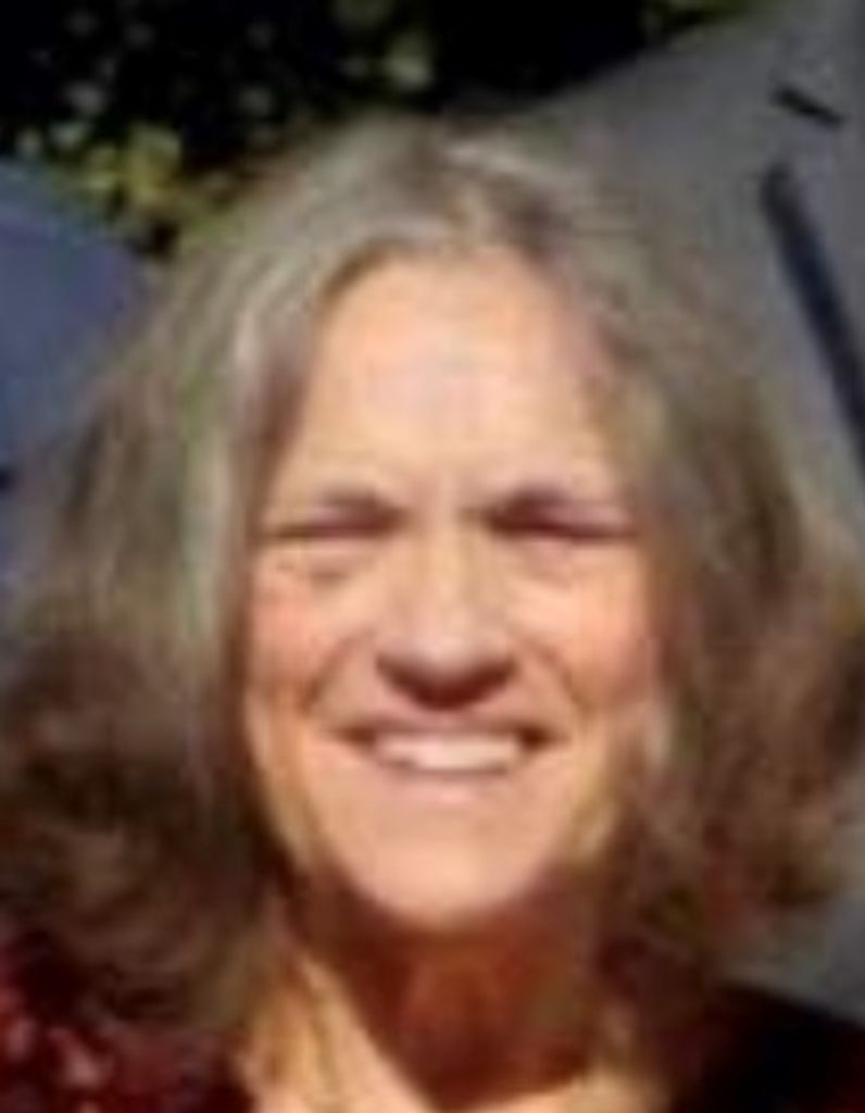 Mary Etta (Devors)  Cline Profile Photo