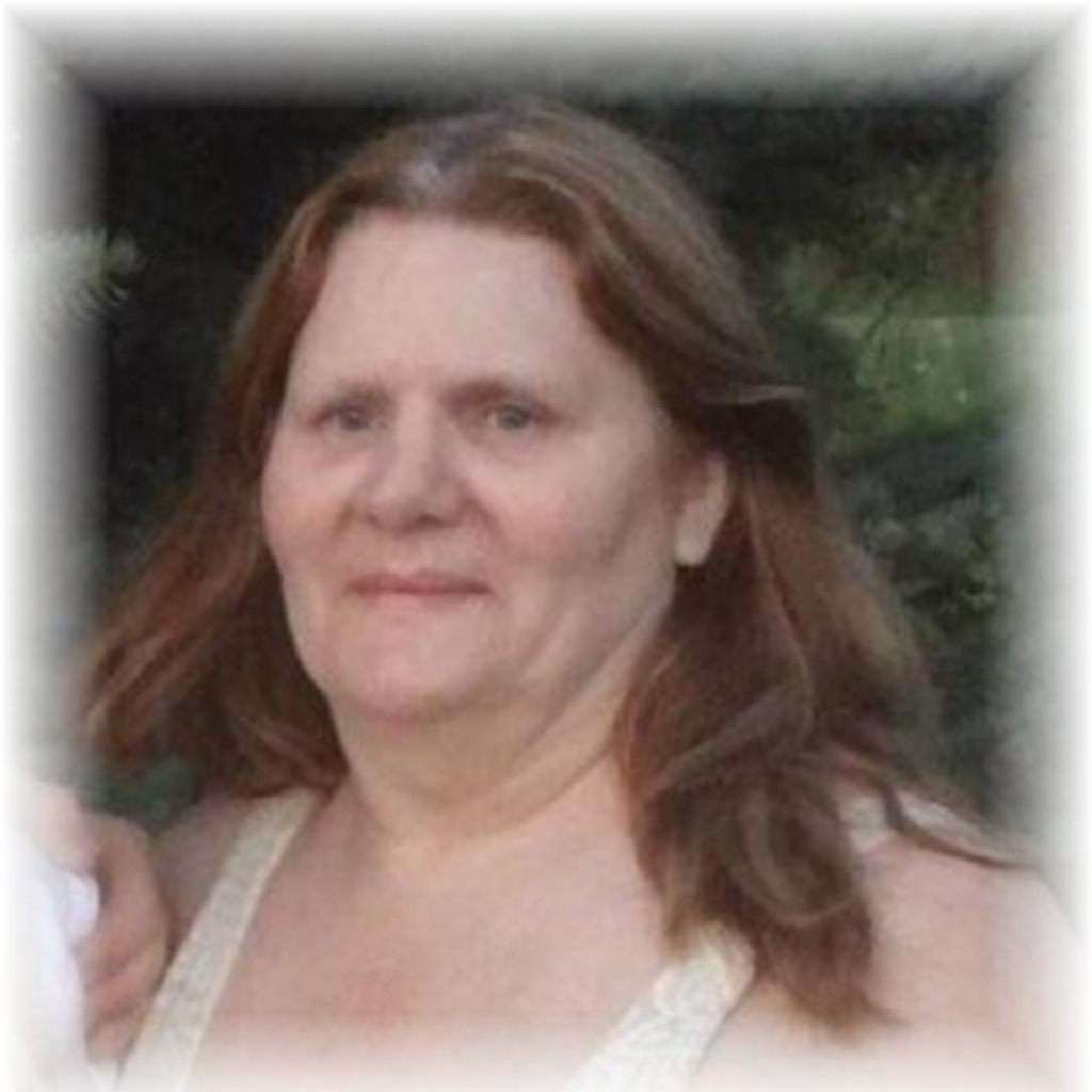 Peggy A. Dorsey Profile Photo