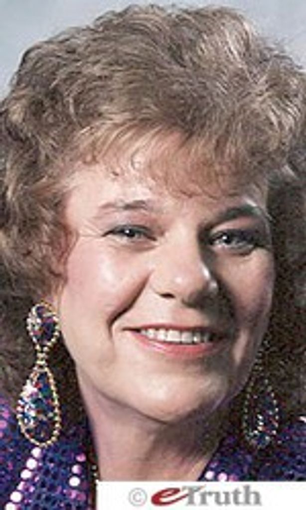 Helen L. Schlarb