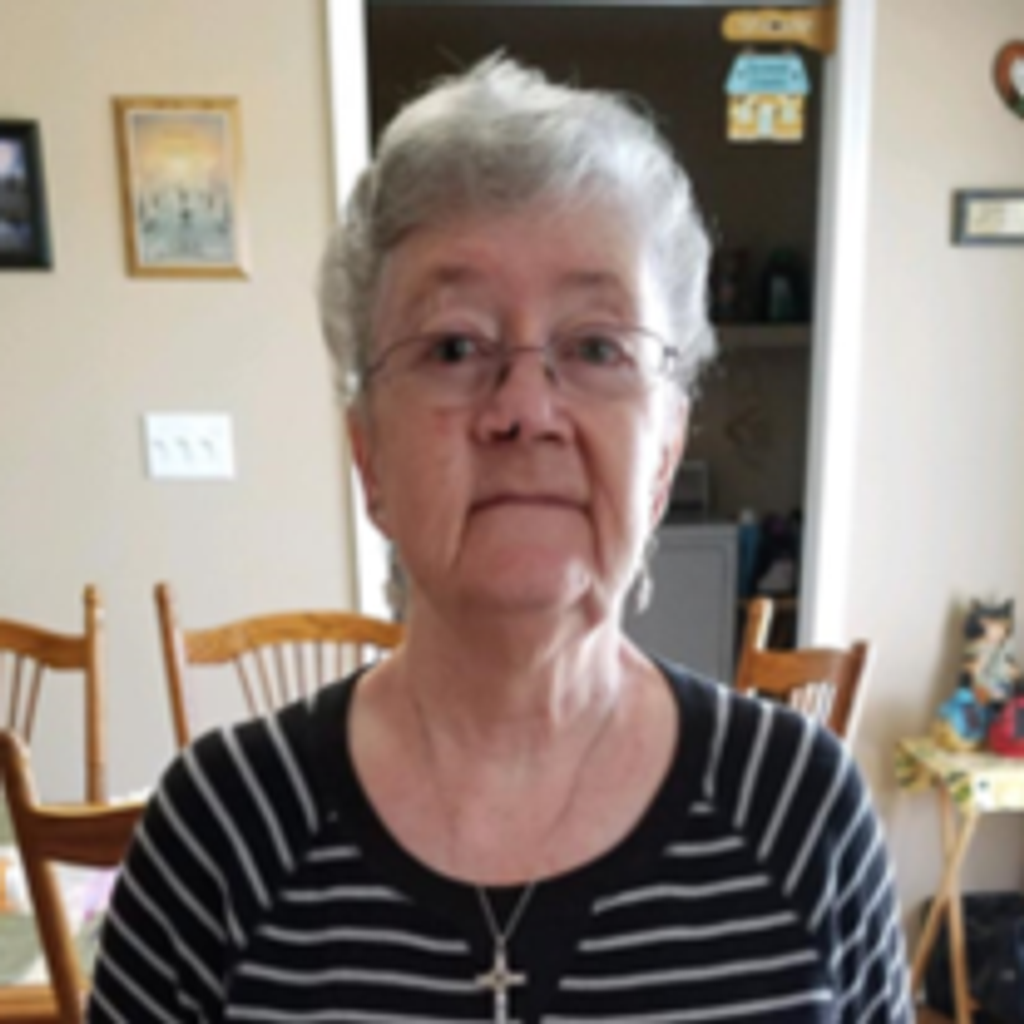 Kathryn A. "Kitty" Hunsinger Profile Photo