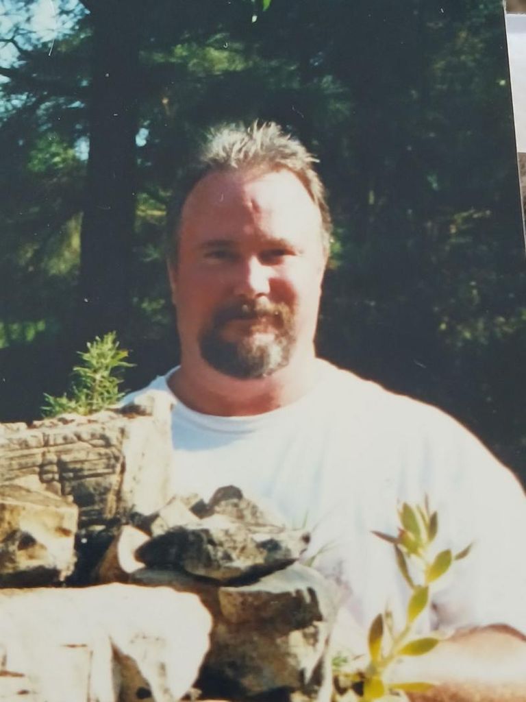Guy Brooks Williams, Jr. Profile Photo