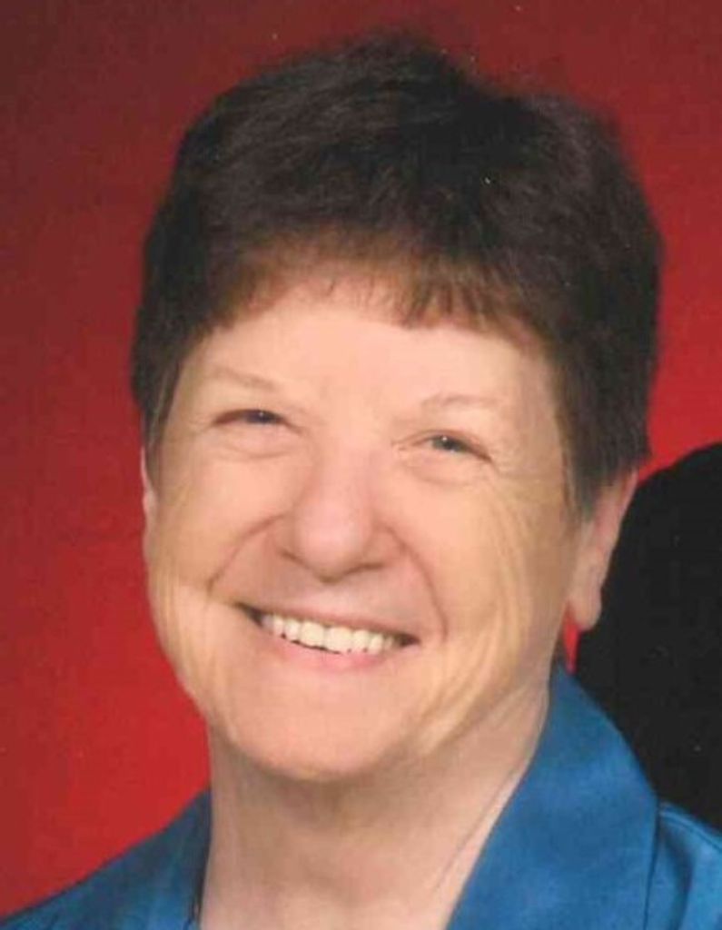 Sue Turner