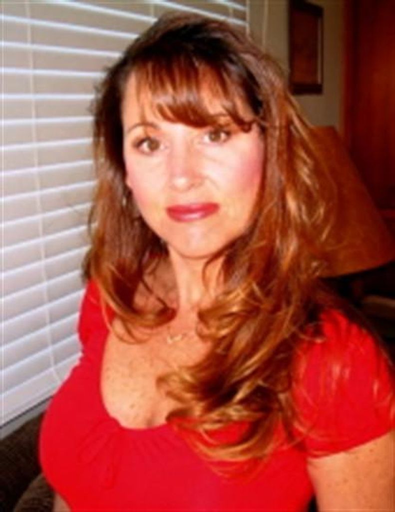 Antonia Marie Tarnowski