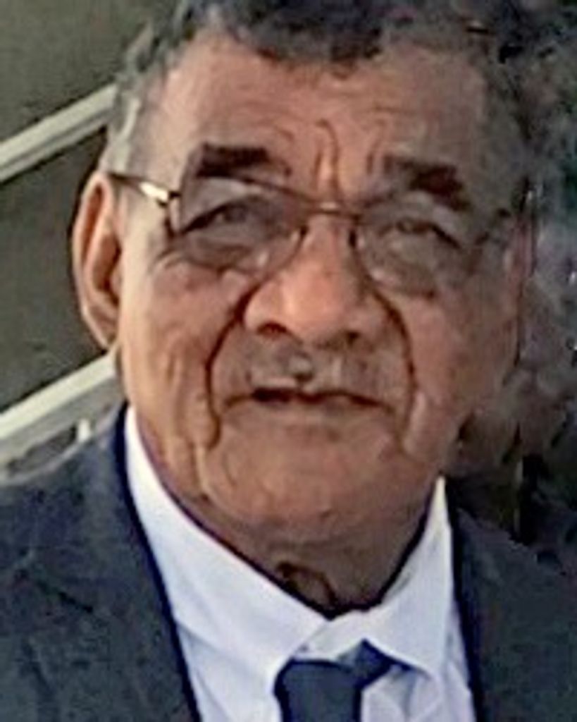 Richard Lee Turner Profile Photo
