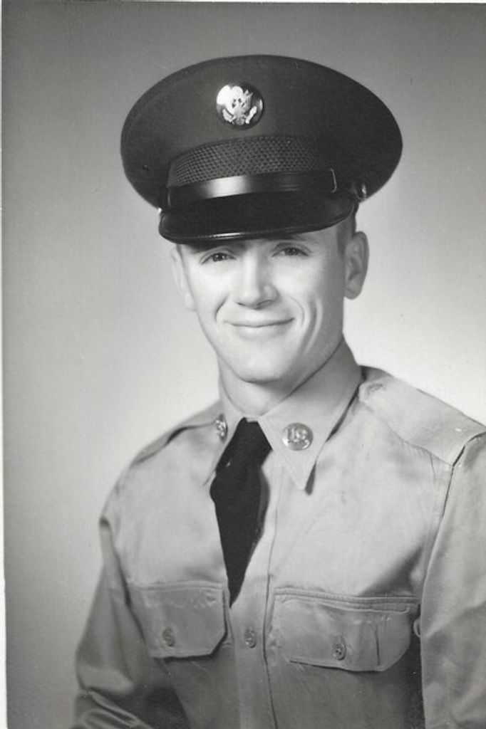 Lester Lee Lewis Profile Photo