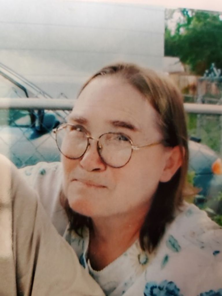 Valjean Marie Little Profile Photo