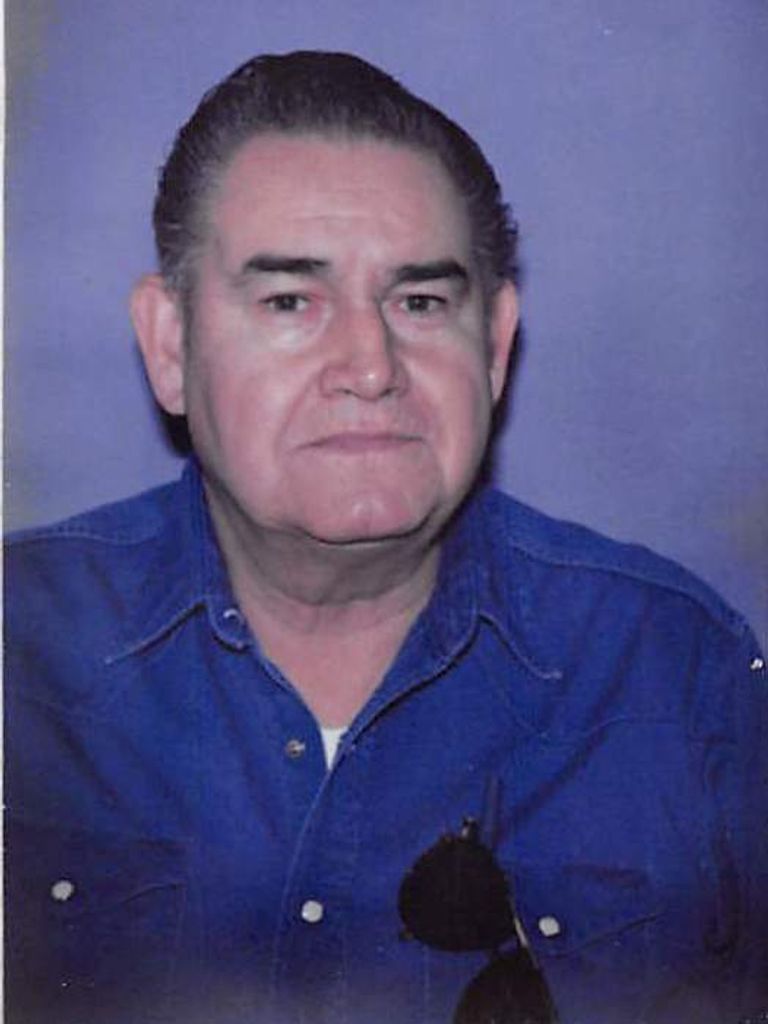 Vincent De Lora