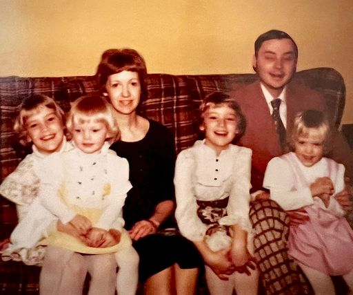 Gary Joseph Halm photo gallery thumbnail 5 of 198