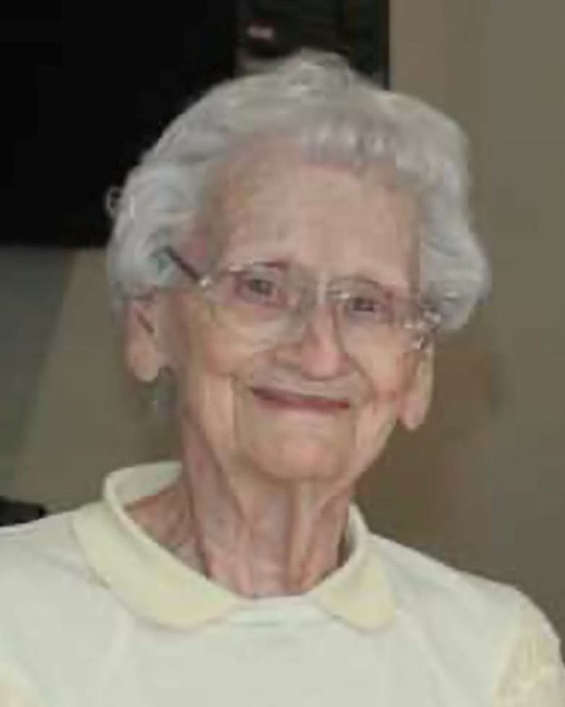 Shirley J Miller Profile Photo