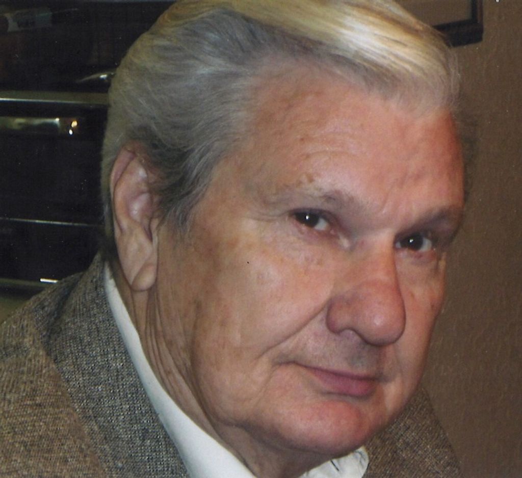 Carl Davis