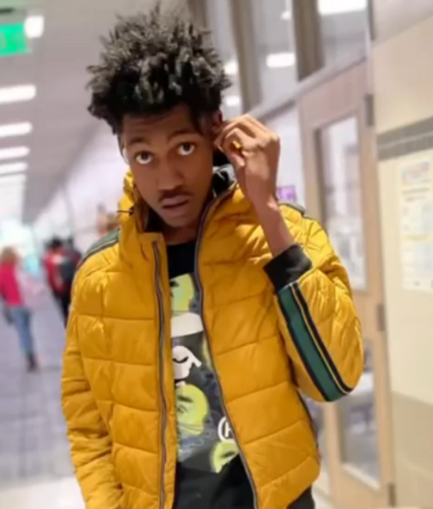 Jayden Deshon Whooper Profile Photo