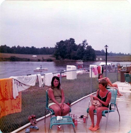 Mary Ann (Diederich)  Huber photo gallery thumbnail 19 of 74