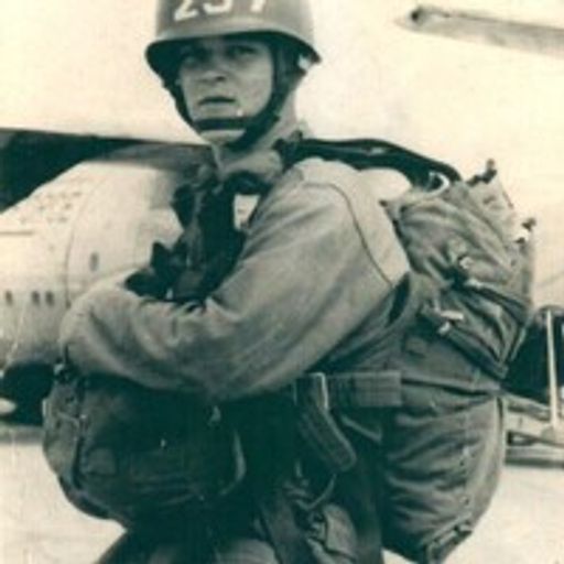 James A Kuchna Profile Photo