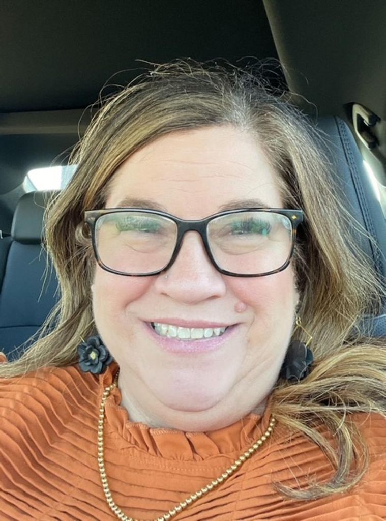 Melissa Annette Ramsey Profile Photo