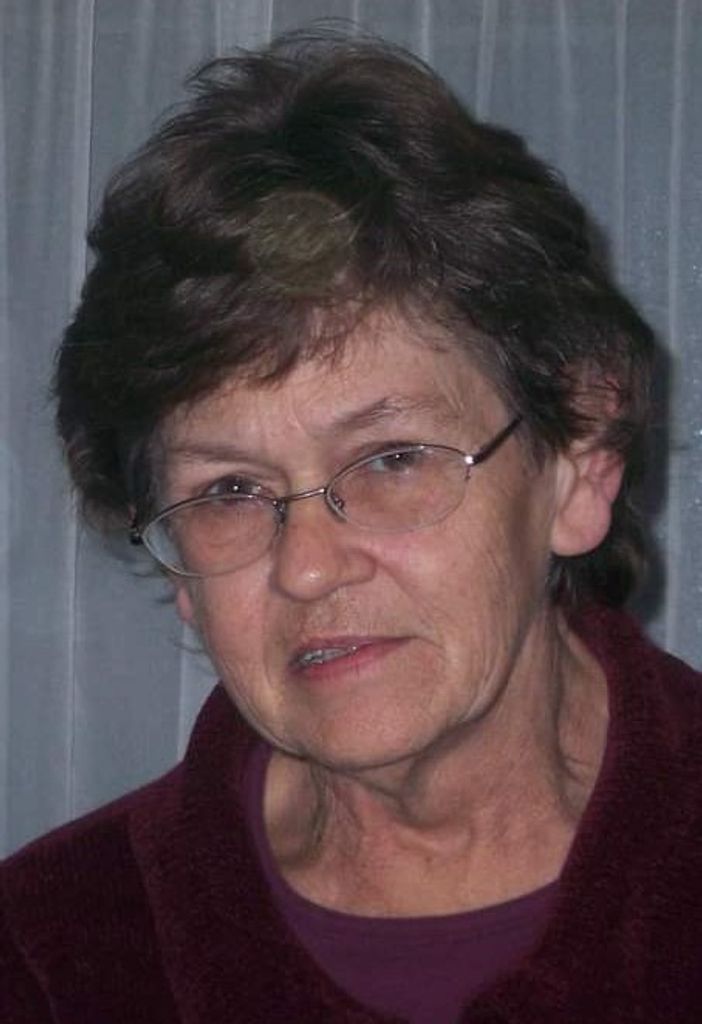 Linda L. Turner Profile Photo
