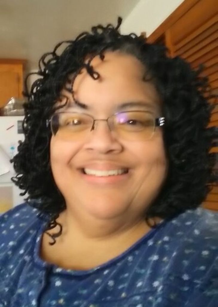 Elaina Ann Day Profile Photo